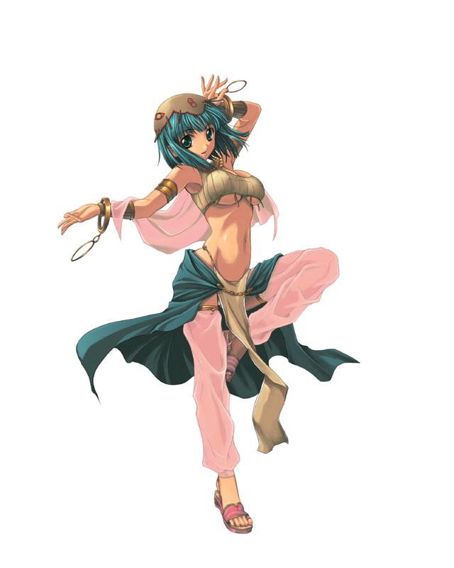 /images of/Evolia/from/Seinarukana  The Spirit of Eternity Sword 2/uploads/chars/5688-1418814062.jpg